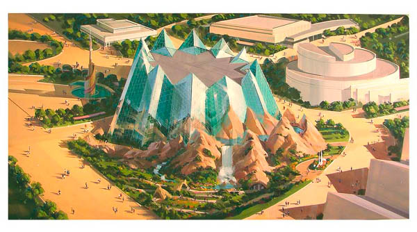 Landmark Selection, vast art collection in LosAngeles-Large783