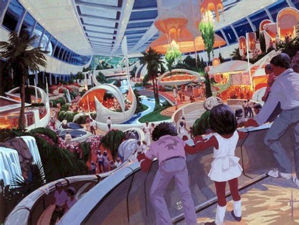 SpaceNeotopia_Mead_Station_Large