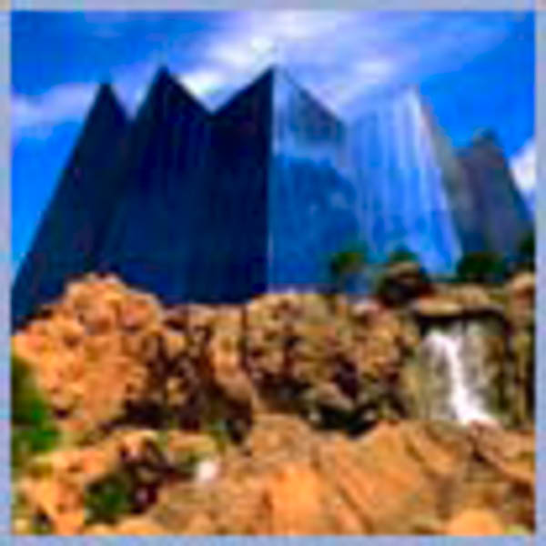 Ssayong_earthscape