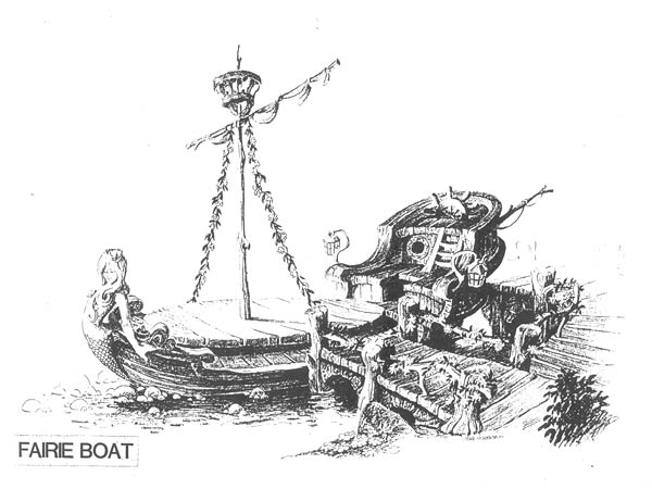 FairieBoat_ConceptSketch_Hod1_edited-1