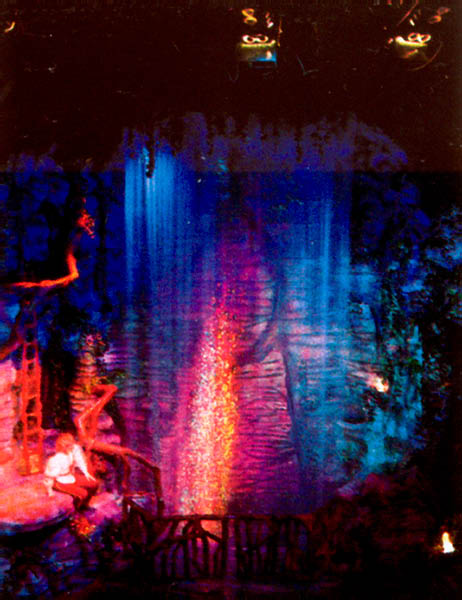 FairieLandWaterfallEntrance2