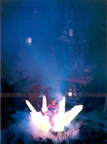 FairieStage_CrystalPrincess2
