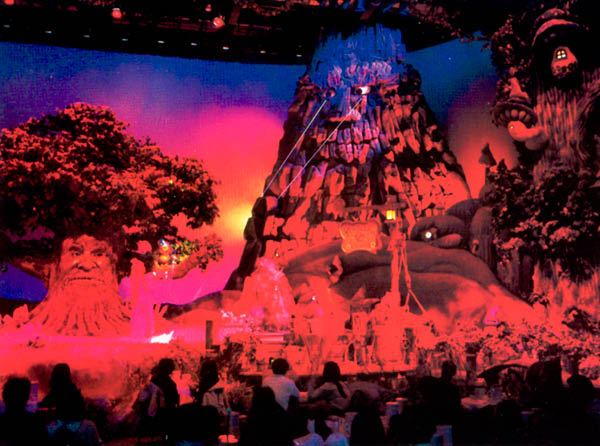 FairieStage_EvilMountain1