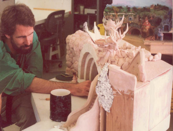 FairylandEntranceModel_Doug_Crop