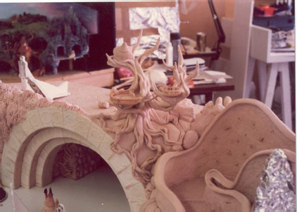 FairylandEntranceModel_InProgress1_edited-1