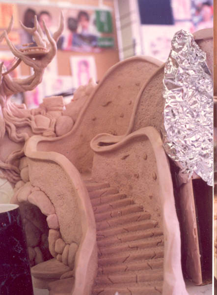 FairylandEntranceModel_InProgress2_edited-2