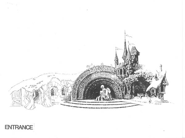 FairylandEntrance_ConceptSketch_Hod1_edited-1