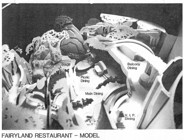FairylandRestaurantFoamCore_WithLabels_edited-1