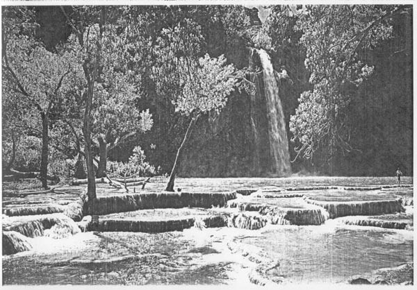 HavasupiFalls_InspirationForStage_edited-1