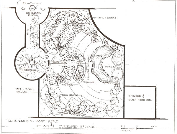 Plan1_OrigConcept1_edited-1