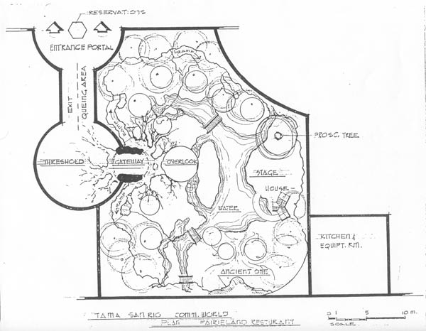 Plan1_OrigConceptLev2_edited-1