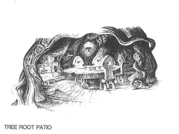 TreeRootPatio_ConceptSketch_Hod1_edited-1