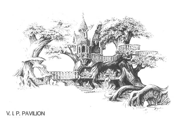 VIP_Pavillion_ConceptSketch_Hod1_edited-1
