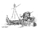 FairieBoat_ConceptSketch_Hod1_edited-1