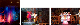 FairieLandWaterfallEntrance1