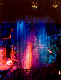 FairieLandWaterfallEntrance2
