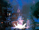 FairieStage_CrystalPrincess