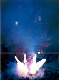 FairieStage_CrystalPrincess2