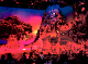 FairieStage_EvilMountain1