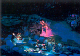FairieStage_FrogPrincess1