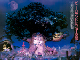FairieStage_G-Tree1Merge