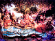 FairieStage_Model1