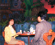 Fairie_CoupleDining