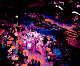 Fairie_ShowAndDining1