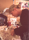 FairylandEntranceModel_BrilliantSculptress