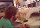 FairylandEntranceModel_Doug-Greg3_edited-1
