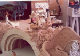 FairylandEntranceModel_InProgress1_edited-1