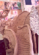 FairylandEntranceModel_InProgress2_edited-2