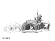 FairylandEntrance_ConceptSketch_Hod1_edited-1