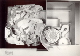 FairylandRestaurantFoamCoreModel_edited-1