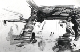 P1250494