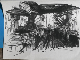 P1250496