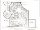 Plan1_OrigConcept1_edited-1