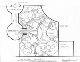 Plan1_OrigConceptLev2_edited-1