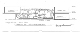 Section3_OrigConcept1_edited-1