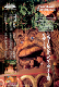 TreeTopDining1