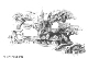 VIP_Pavillion_ConceptSketch_Hod1_edited-1