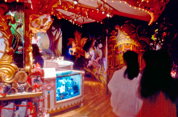 Carosel1