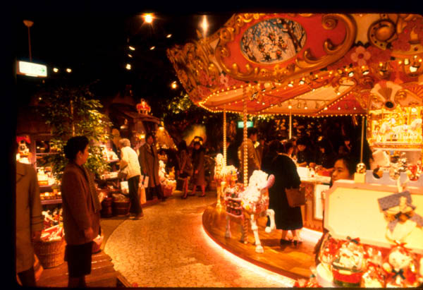 Carosel4