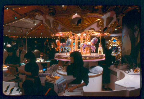 Carosel5