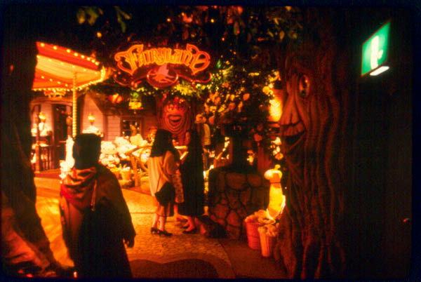 FairylandEntry