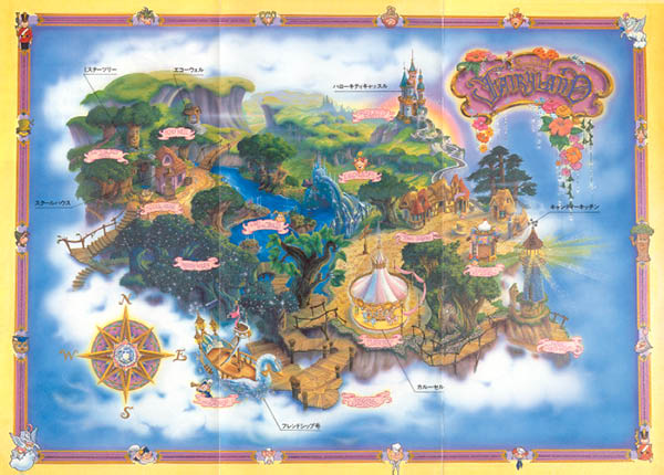 SanrioGallery1_Map_edited-1