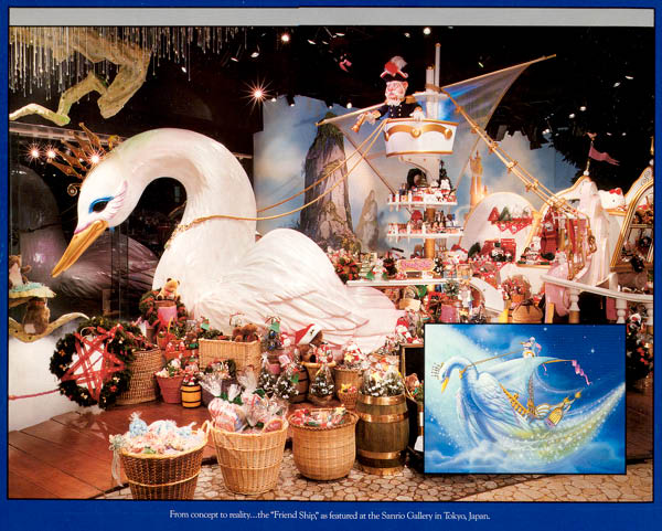 Swan_Seasonal_FromBrosh1