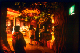 FairylandEntry