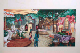 Landmark Selection, vast art collection in LosAngeles-Large886