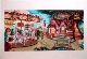 Landmark Selection, vast art collection in LosAngeles-Large887
